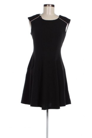 Šaty , Veľkosť S, Farba Čierna, Cena  3,29 €