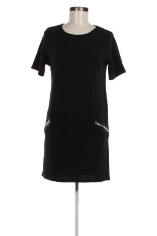 Kleid, Größe M, Farbe Schwarz, Preis € 3,83