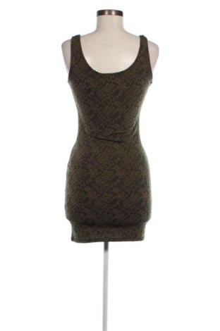 Kleid, Größe S, Farbe Grün, Preis 3,63 €