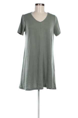 Φόρεμα, Μέγεθος M, Χρώμα Πράσινο, Τιμή 3,77 €