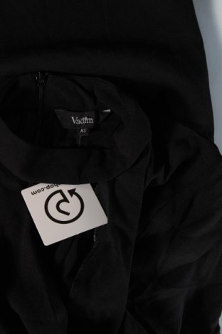 Šaty , Veľkosť XS, Farba Čierna, Cena  3,78 €