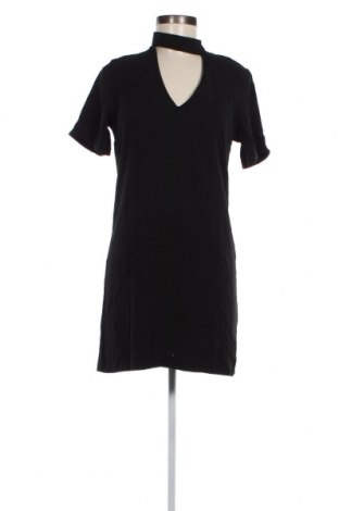 Φόρεμα, Μέγεθος XS, Χρώμα Μαύρο, Τιμή 4,13 €