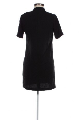 Kleid, Größe XS, Farbe Schwarz, Preis € 3,83