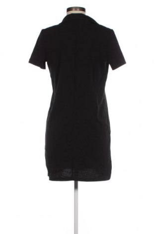 Šaty , Veľkosť M, Farba Čierna, Cena  3,12 €