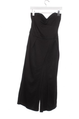 Šaty , Veľkosť M, Farba Čierna, Cena  5,94 €