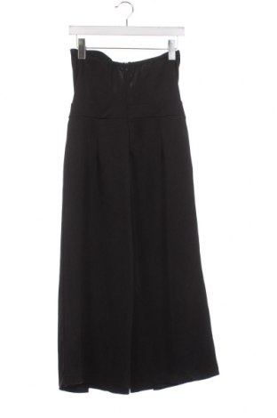 Šaty , Veľkosť M, Farba Čierna, Cena  29,68 €