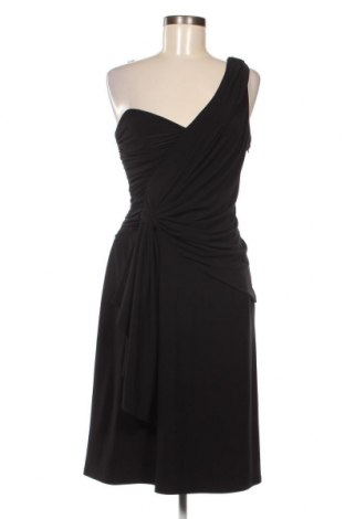 Kleid, Größe M, Farbe Schwarz, Preis € 29,68
