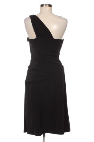 Rochie, Mărime M, Culoare Negru, Preț 148,00 Lei