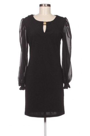 Φόρεμα, Μέγεθος XL, Χρώμα Μαύρο, Τιμή 29,49 €