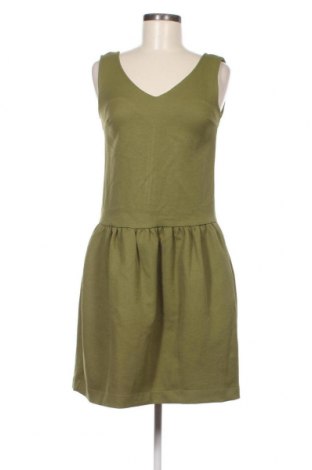 Kleid, Größe S, Farbe Grün, Preis 5,25 €