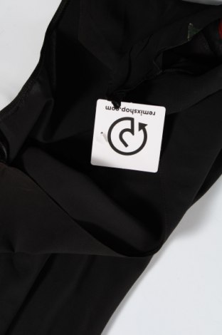 Kleid, Größe M, Farbe Schwarz, Preis 16,12 €