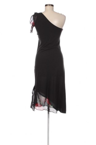 Kleid, Größe M, Farbe Schwarz, Preis 16,12 €