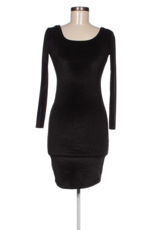 Kleid, Größe S, Farbe Schwarz, Preis 4,45 €
