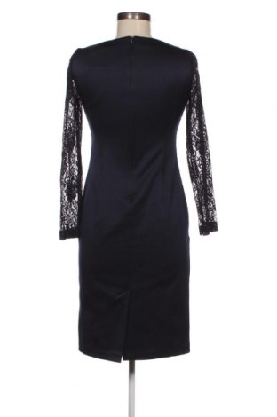 Rochie, Mărime M, Culoare Albastru, Preț 162,99 Lei