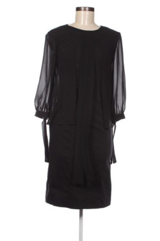 Φόρεμα, Μέγεθος S, Χρώμα Μαύρο, Τιμή 6,88 €