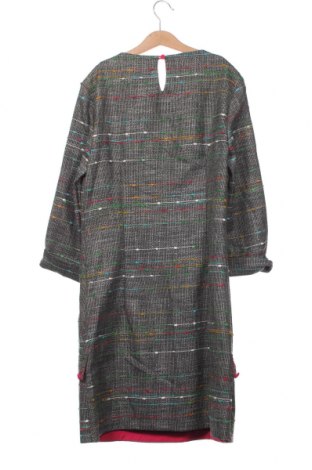 Φόρεμα, Μέγεθος S, Χρώμα Πολύχρωμο, Τιμή 1,78 €