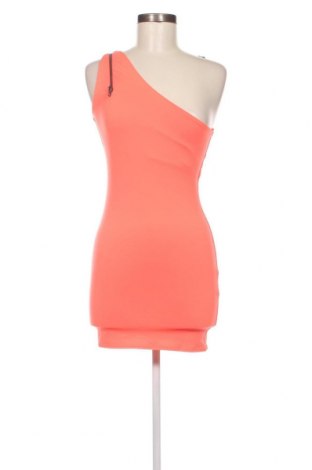 Φόρεμα, Μέγεθος M, Χρώμα Ρόζ , Τιμή 2,82 €