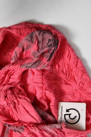 Kleid, Größe M, Farbe Rosa, Preis € 14,83