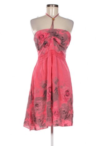 Kleid, Größe M, Farbe Rosa, Preis € 5,64