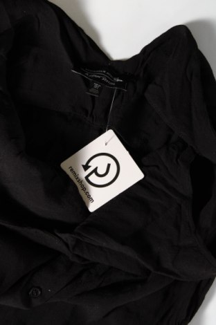 Kleid & Other Stories, Größe XS, Farbe Schwarz, Preis 11,50 €