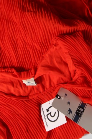 Φόρεμα 17 & Co., Μέγεθος M, Χρώμα Κόκκινο, Τιμή 8,06 €