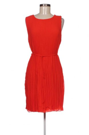 Šaty  17 & Co., Veľkosť M, Farba Červená, Cena  7,82 €