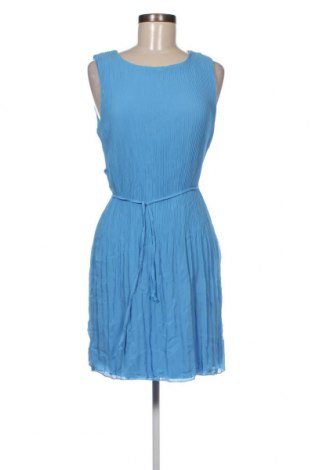 Šaty  17 & Co., Veľkosť S, Farba Modrá, Cena  23,71 €