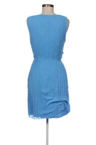 Φόρεμα 17 & Co., Μέγεθος S, Χρώμα Μπλέ, Τιμή 9,01 €