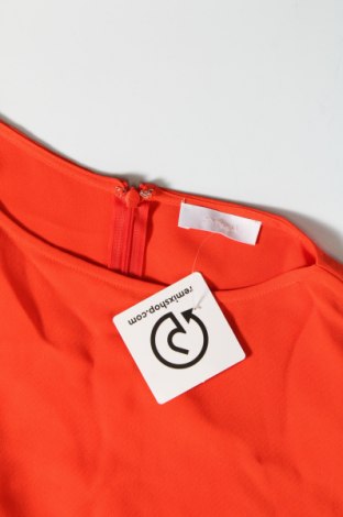 Φόρεμα 2ND Day, Μέγεθος S, Χρώμα Πορτοκαλί, Τιμή 8,63 €