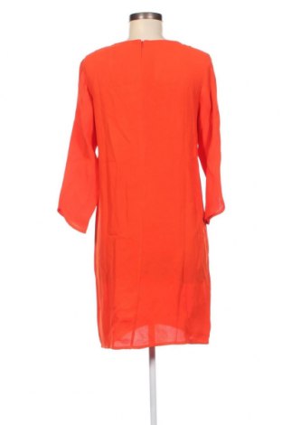 Kleid 2ND Day, Größe S, Farbe Orange, Preis 9,71 €