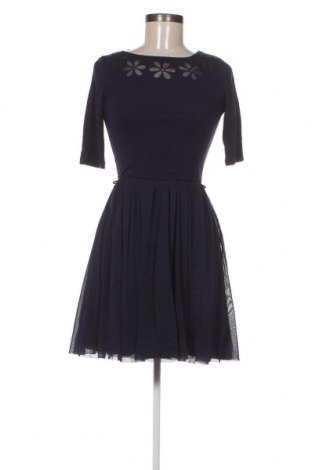 Kleid ASOS, Größe S, Farbe Blau, Preis 9,46 €