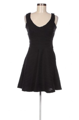 Φόρεμα ASOS, Μέγεθος M, Χρώμα Μαύρο, Τιμή 6,81 €