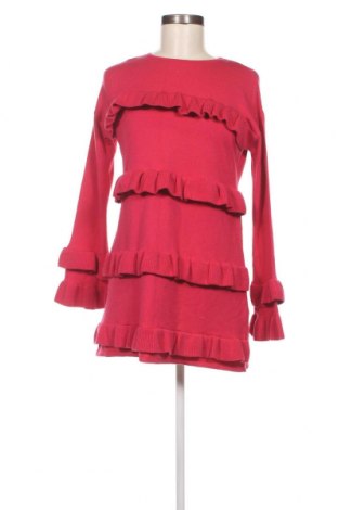 Šaty  ASOS, Veľkosť XS, Farba Ružová, Cena  3,64 €