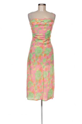 Φόρεμα ASYOU, Μέγεθος XS, Χρώμα Πολύχρωμο, Τιμή 10,52 €