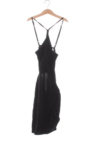 Φόρεμα ASYOU, Μέγεθος S, Χρώμα Μαύρο, Τιμή 6,31 €