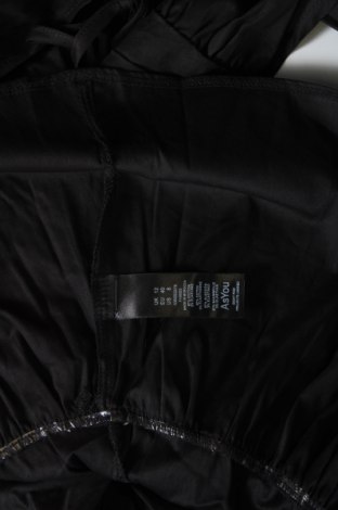 Φόρεμα ASYOU, Μέγεθος M, Χρώμα Μαύρο, Τιμή 52,58 €