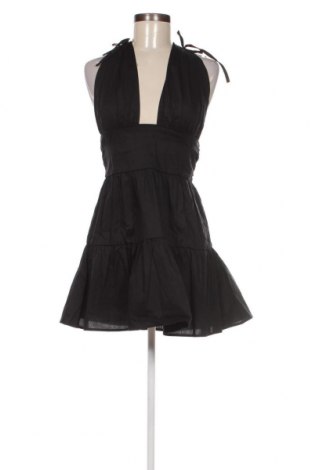 Φόρεμα ASYOU, Μέγεθος M, Χρώμα Μαύρο, Τιμή 52,58 €