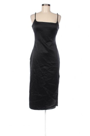Φόρεμα Abercrombie & Fitch, Μέγεθος M, Χρώμα Μαύρο, Τιμή 57,83 €