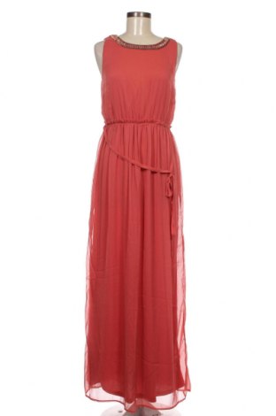 Φόρεμα About You, Μέγεθος M, Χρώμα Ρόζ , Τιμή 12,68 €