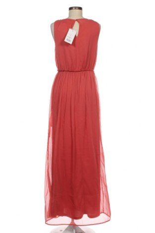 Kleid About You, Größe M, Farbe Rosa, Preis 57,06 €