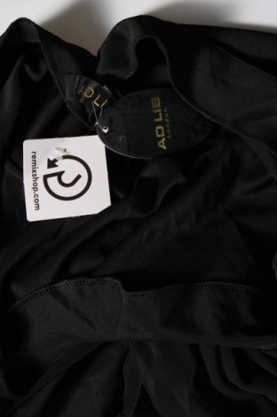 Φόρεμα Ad Lib, Μέγεθος M, Χρώμα Μαύρο, Τιμή 10,07 €