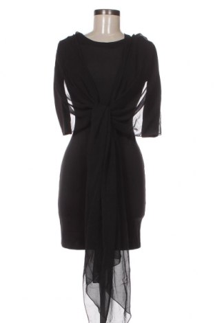 Φόρεμα Ad Lib, Μέγεθος M, Χρώμα Μαύρο, Τιμή 8,15 €