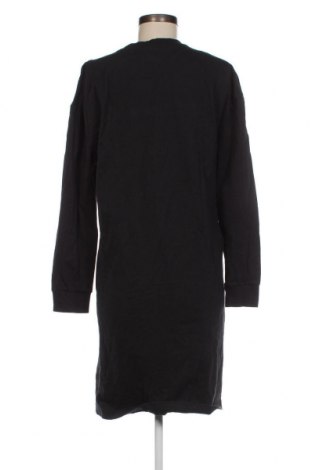 Φόρεμα Adidas Originals, Μέγεθος L, Χρώμα Μαύρο, Τιμή 75,78 €
