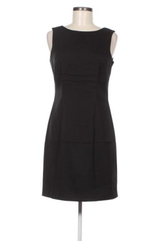 Šaty  Agb, Veľkosť S, Farba Čierna, Cena  2,67 €
