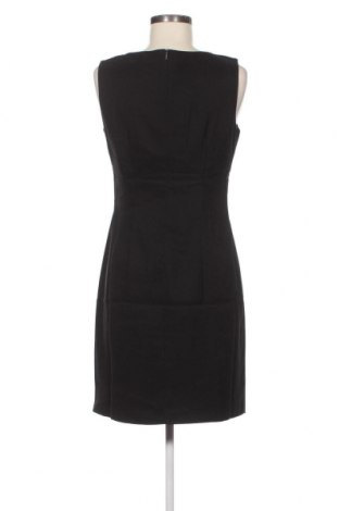 Kleid Agb, Größe S, Farbe Schwarz, Preis 3,86 €