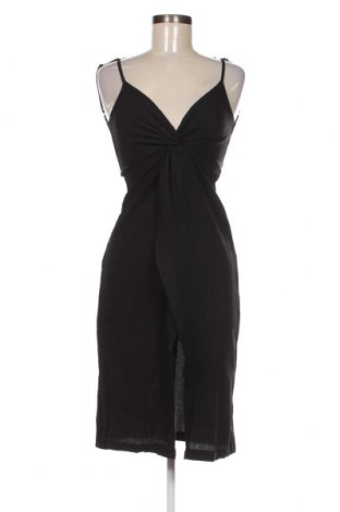 Šaty  Alcott, Veľkosť S, Farba Čierna, Cena  5,69 €