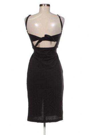 Φόρεμα Alcott, Μέγεθος S, Χρώμα Μαύρο, Τιμή 23,71 €