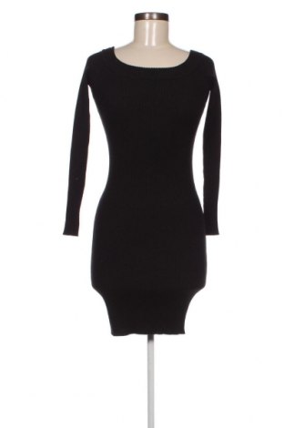 Šaty  Alcott, Veľkosť S, Farba Čierna, Cena  2,97 €