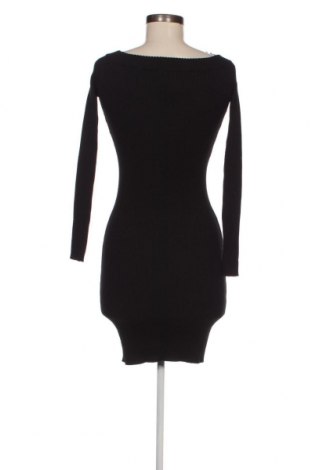 Kleid Alcott, Größe S, Farbe Schwarz, Preis € 14,83