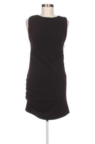 Φόρεμα Ambika, Μέγεθος M, Χρώμα Μαύρο, Τιμή 1,78 €